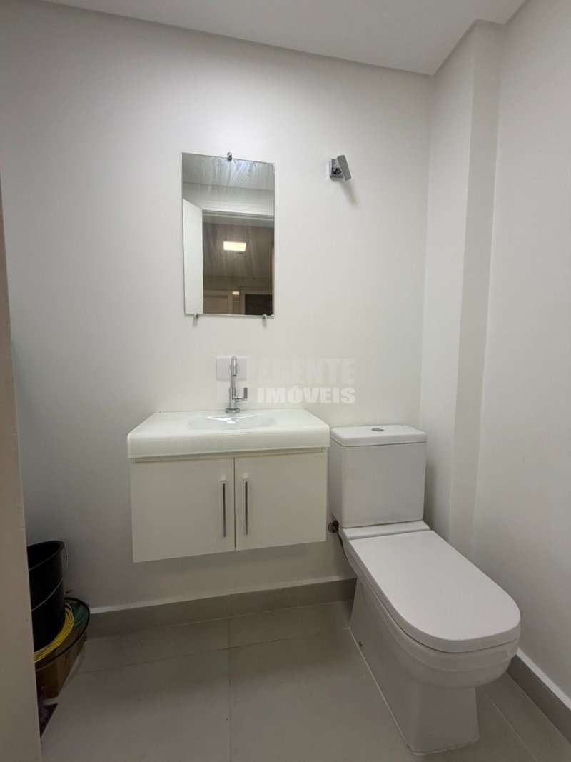 Apartamento 4 quartos no Córrego Grande em Florianópolis - Foto 10