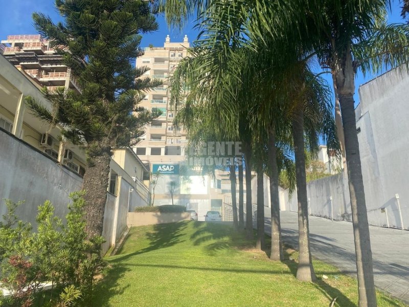 Loja no Pantanal em Florianópolis - Foto 8