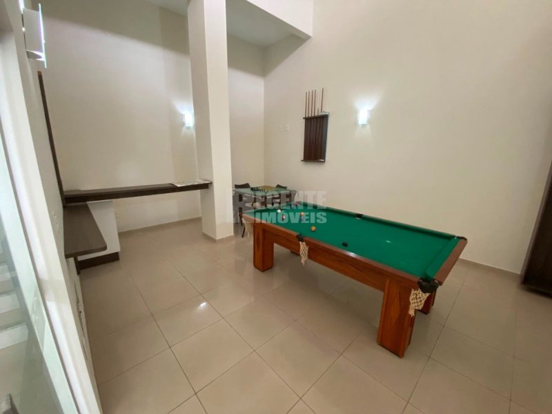 Cobertura 2 quartos no Estreito em Florianópolis - Foto 29