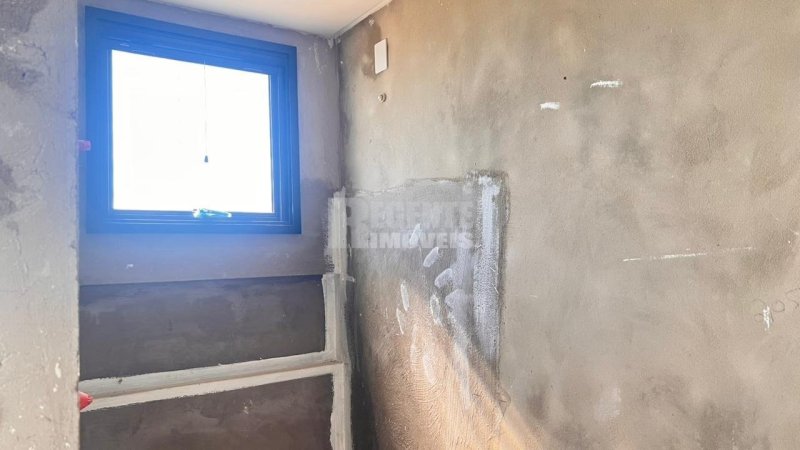 Apartamento 3 quartos no João Paulo em Florianópolis - Foto 12