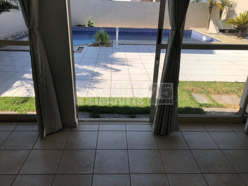 Casa 5 quartos no Coqueiros em Florianópolis - Foto 5