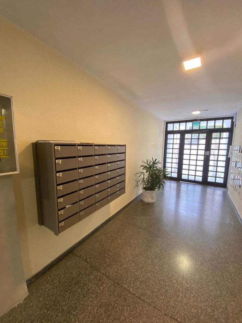 Apartamento 3 quartos no Carvoeira em Florianópolis - Foto 20