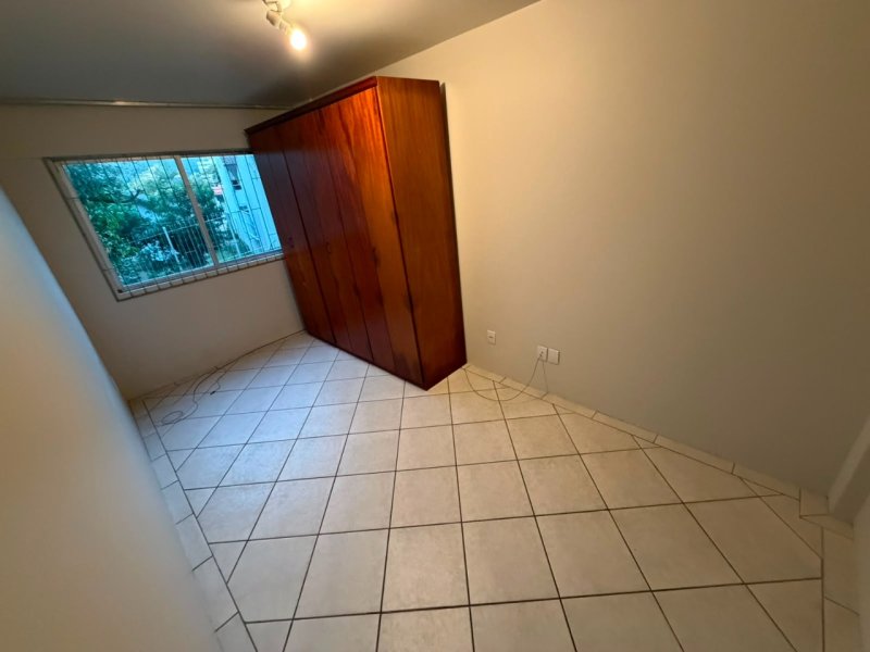 Apartamento 2 quartos no Trindade em Florianópolis - Foto 13