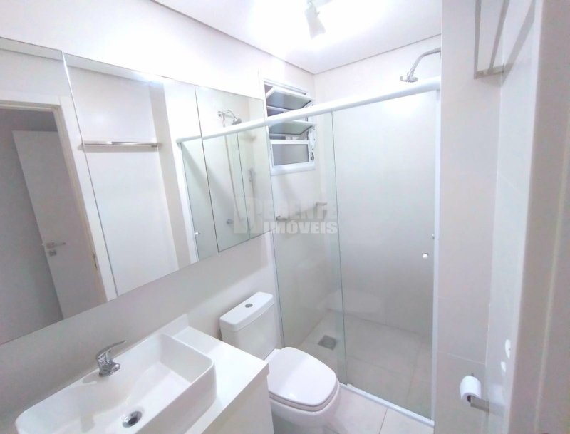 Apartamento 3 quartos no Agronômica em Florianópolis - Foto 22