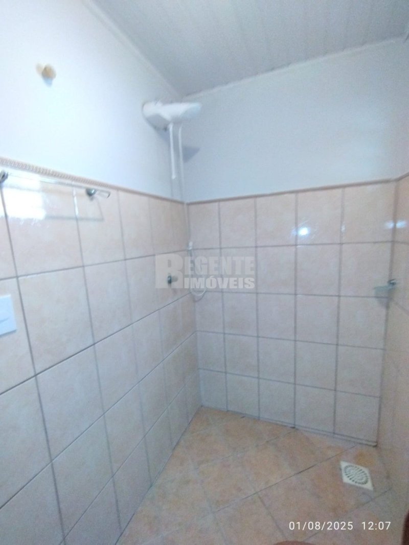 Casa 4 quartos no Trindade em Florianópolis - Foto 26