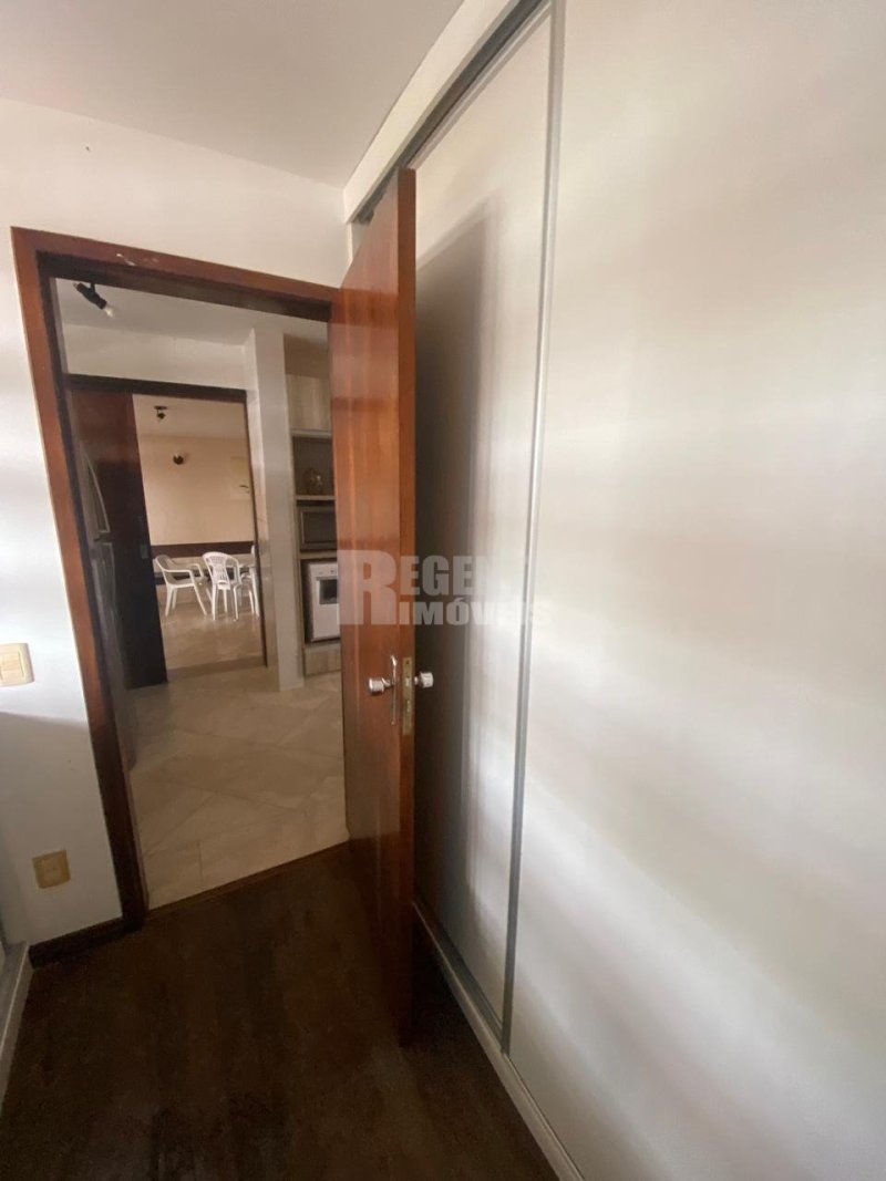 Casa 5 quartos no Pantanal em Florianópolis - Foto 14