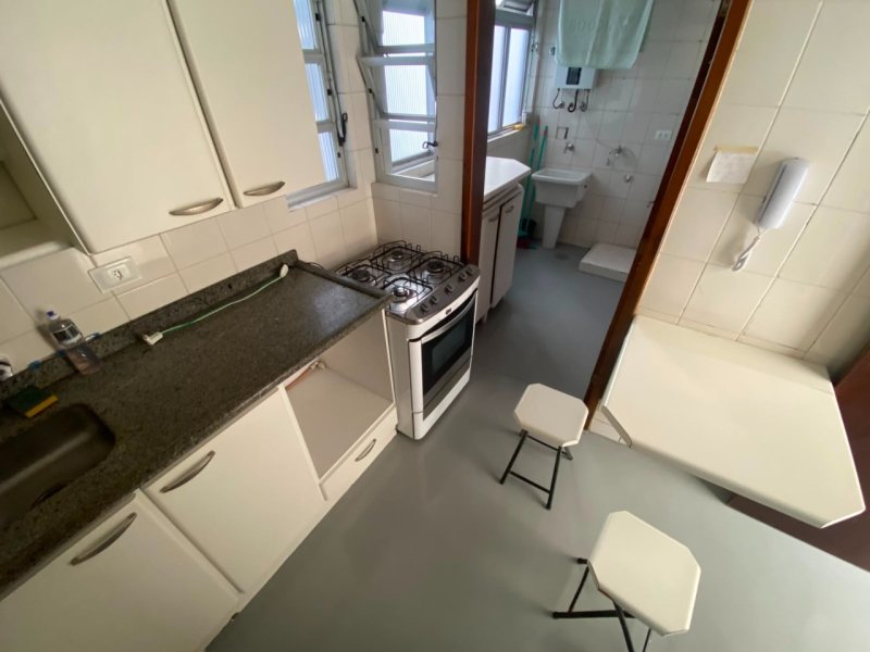 Apartamento 3 quartos no Pantanal em Florianópolis - Foto 7