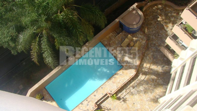 Apartamento 4 quartos no Agronômica em Florianópolis - Foto 55