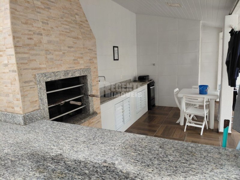 Casa 4 quartos no Santa Mônica em Florianópolis - Foto 9