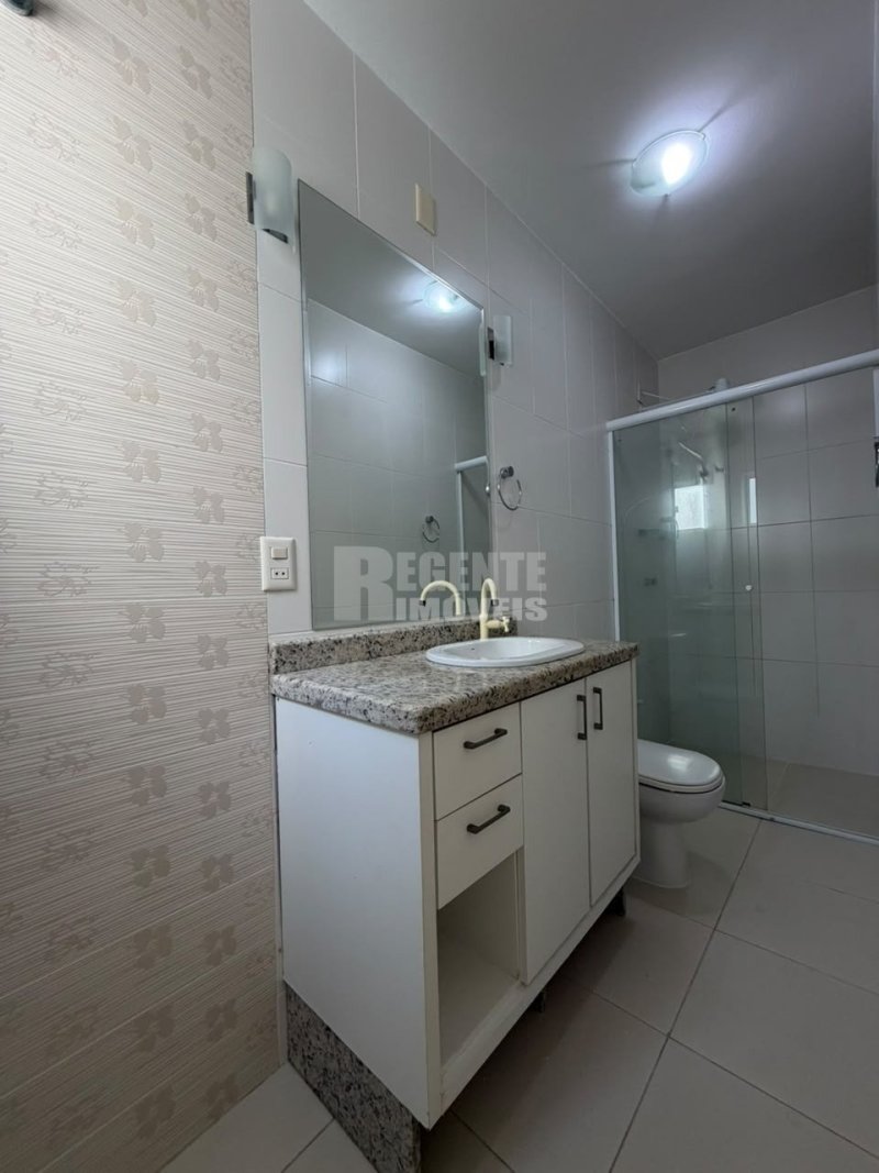 Apartamento 2 quartos no Trindade em Florianópolis - Foto 7