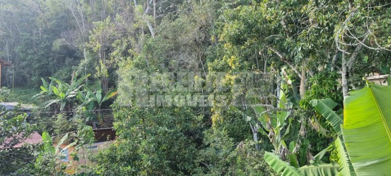Casa 6 quartos no Córrego Grande em Florianópolis - Foto 19