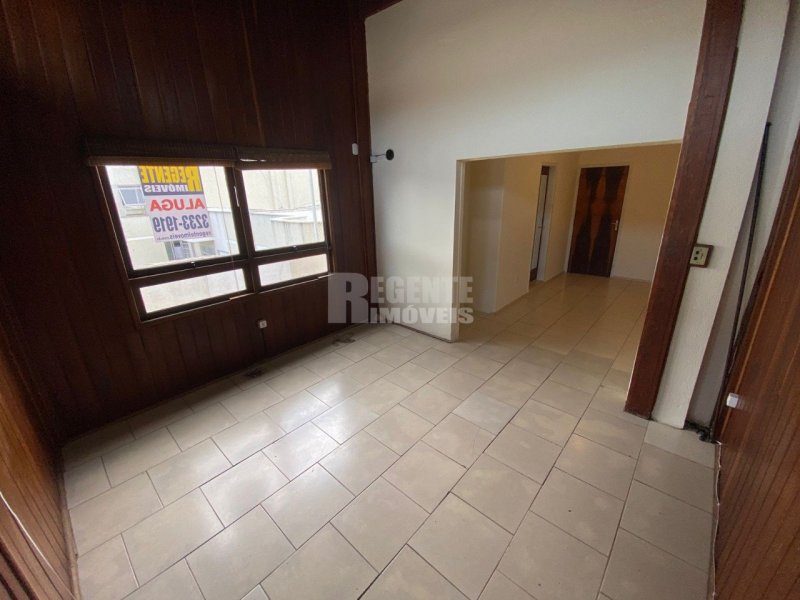 Apartamento 2 quartos no Trindade em Florianópolis - Foto 13