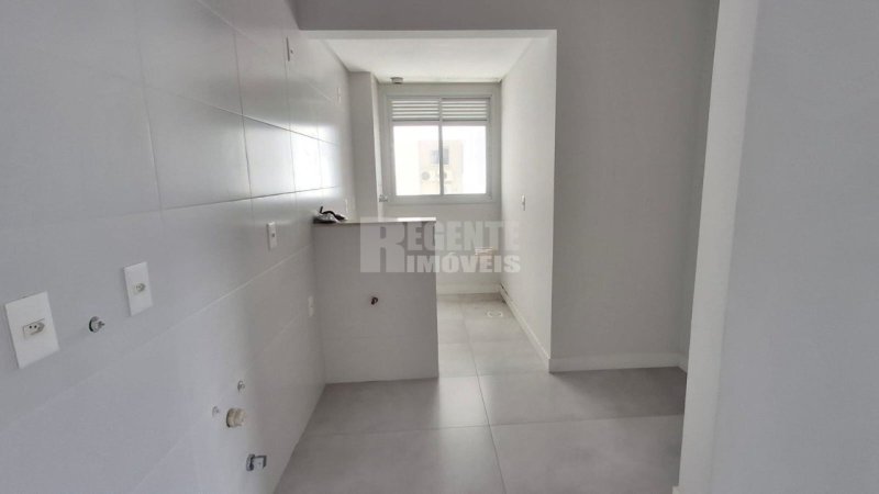 Apartamento 3 quartos no Kobrasol em São José - Foto 6