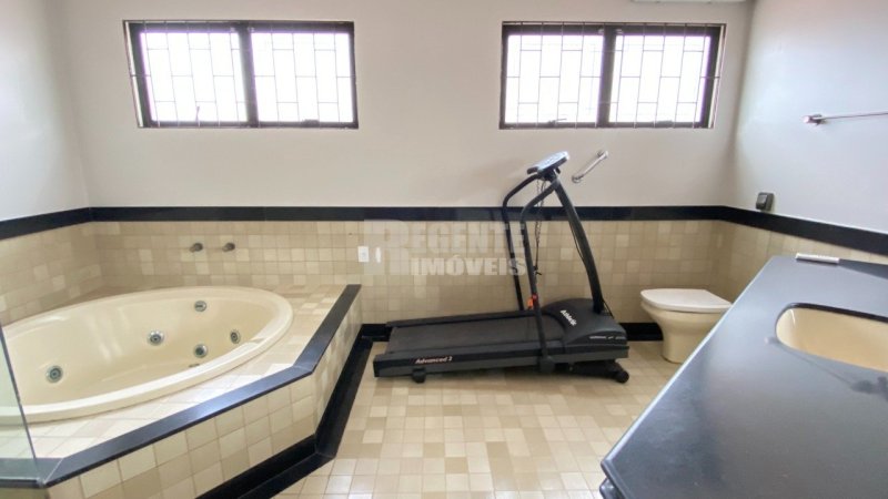 Casa 5 quartos no João Paulo em Florianópolis - Foto 19