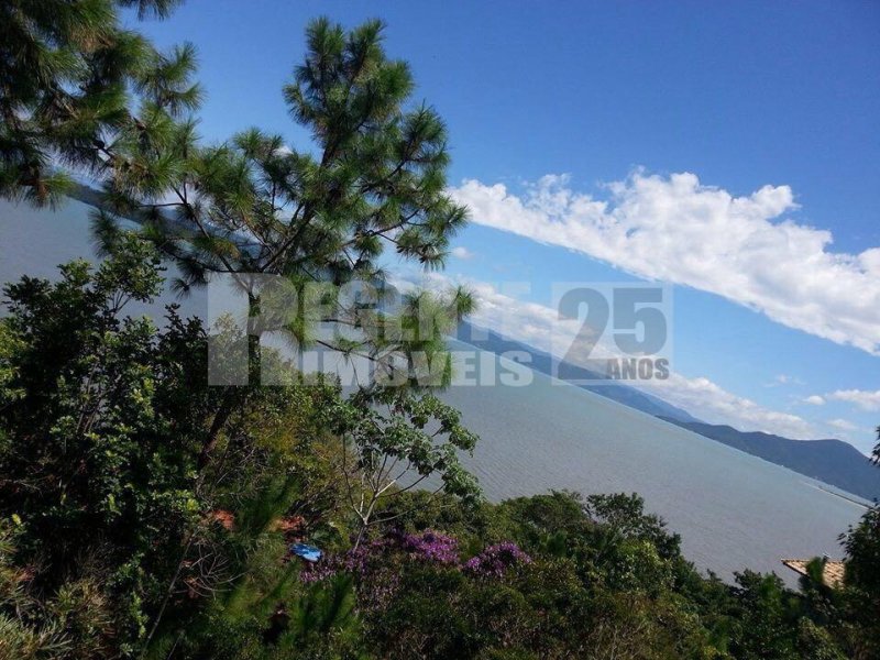 Terreno 2 quartos no Sambaqui em Florianópolis - Foto 50