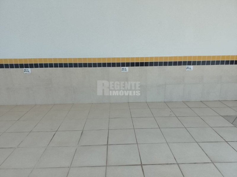 Apartamento 3 quartos no Agronômica em Florianópolis - Foto 24