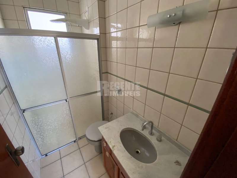 Cobertura 3 quartos no Jurerê em Florianópolis - Foto 7