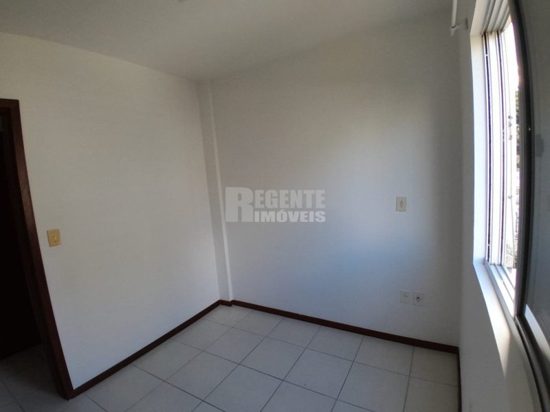 Apartamento 3 quartos no Itacorubi em Florianópolis - Foto 25