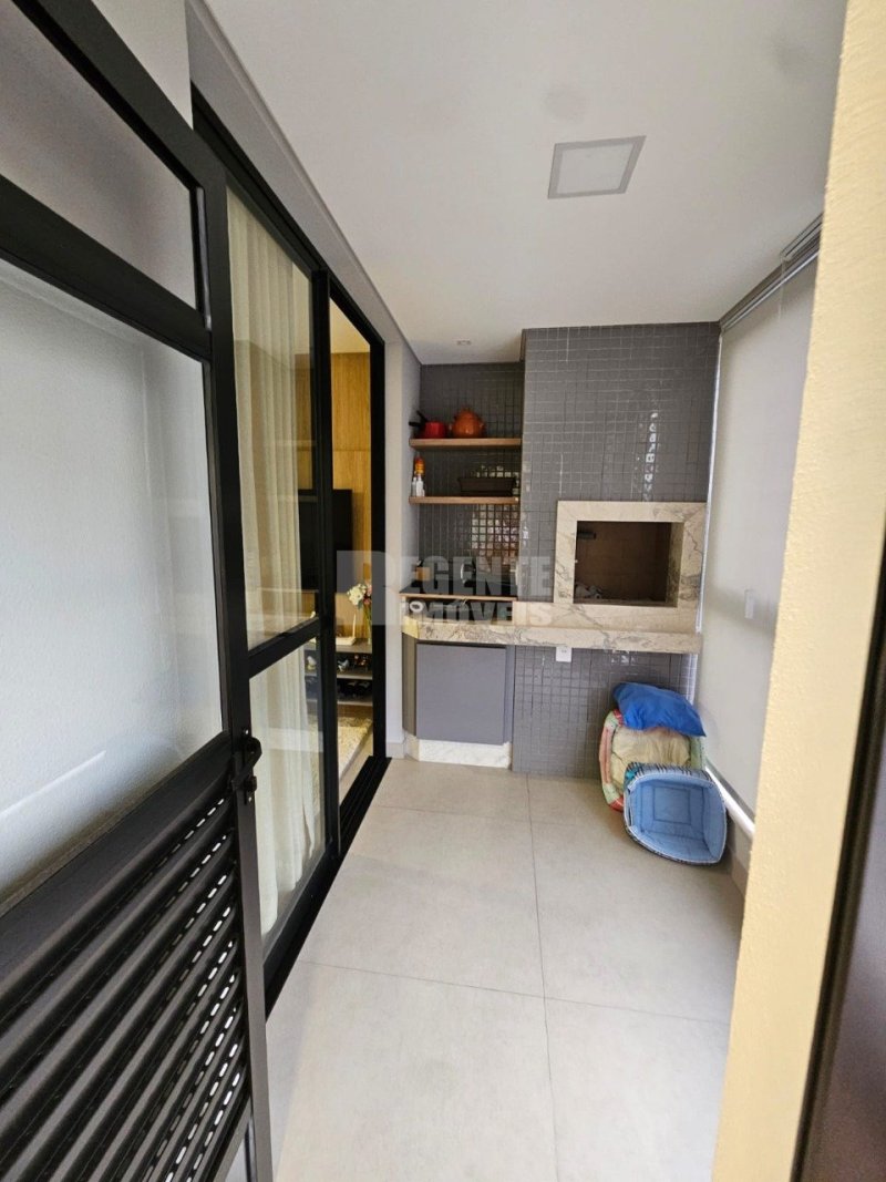 Apartamento 2 quartos no Trindade em Florianópolis - Foto 20