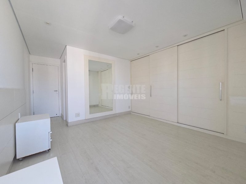 Apartamento 3 quartos no Centro em Florianópolis - Foto 27