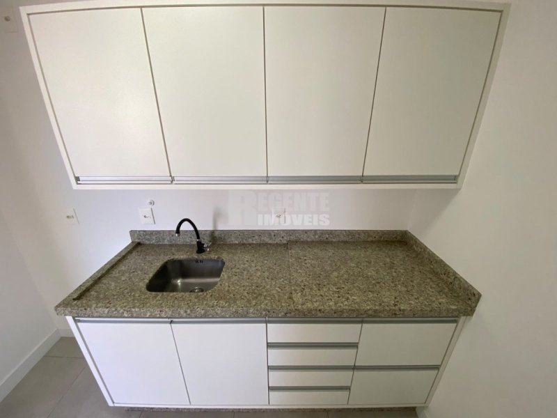 Apartamento 1 quartos no Trindade em Florianópolis - Foto 5