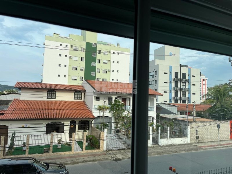 Apartamento 3 quartos no Trindade em Florianópolis - Foto 2