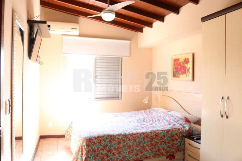 Casa 3 quartos no Agronômica em Florianópolis - Foto 13