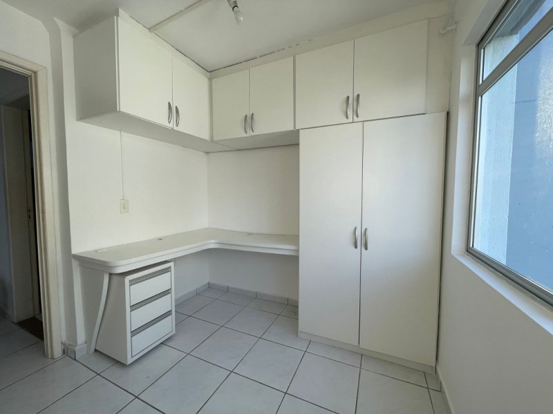 Apartamento 2 quartos no Estreito em Florianópolis - Foto 21