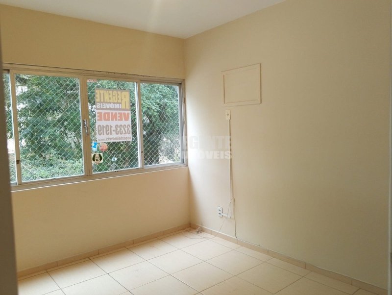 Apartamento 2 quartos no Pantanal em Florianópolis - Foto 8