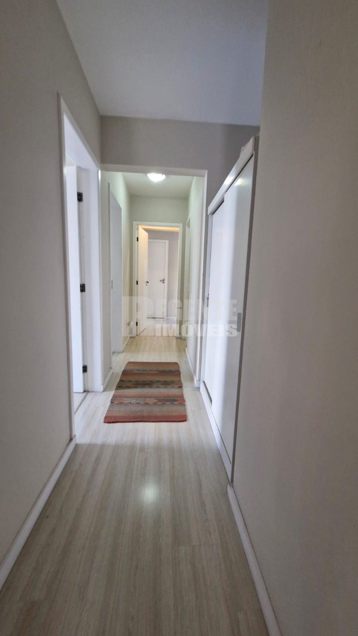 Apartamento 3 quartos no Agronômica em Florianópolis - Foto 16