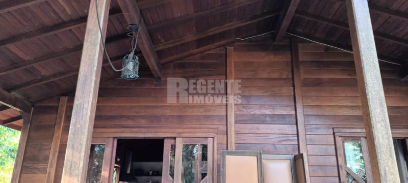 Sitio no Ratones em Florianópolis - Foto 19