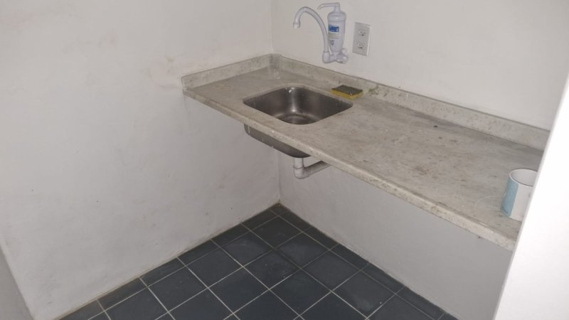 Loja no Trindade em Florianópolis - Foto 10