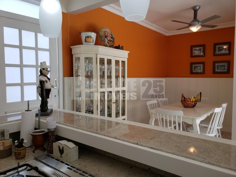 Casa 3 quartos no Córrego Grande em Florianópolis - Foto 18
