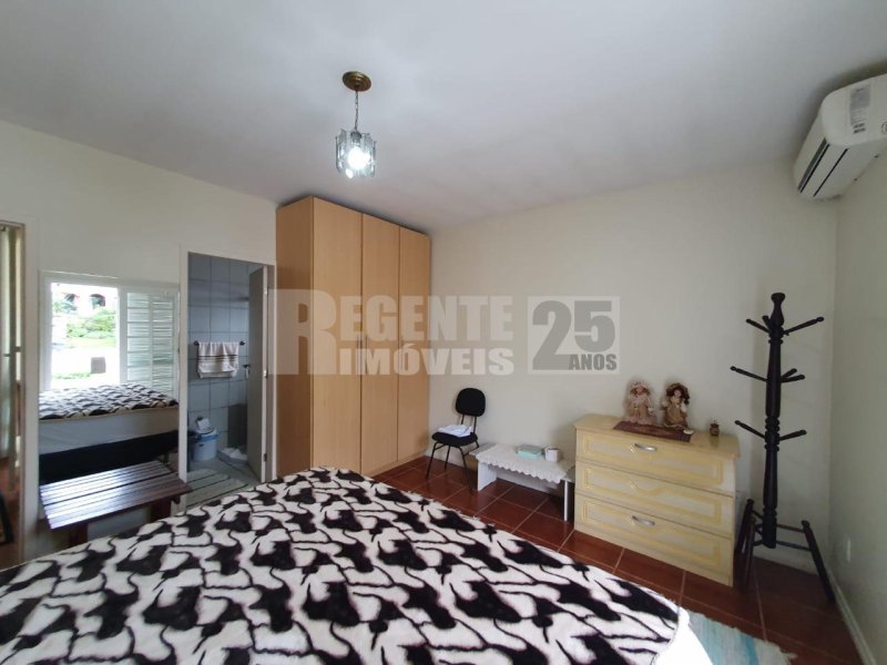 Casa 4 quartos no Coqueiros em Florianópolis - Foto 21