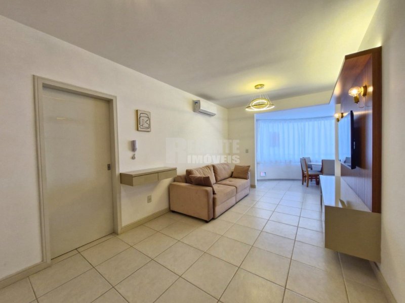 Apartamento 2 quartos no Saco Grande em Florianópolis - Foto 16