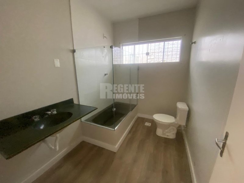 Casa 4 quartos no Capoeiras em Florianópolis - Foto 18