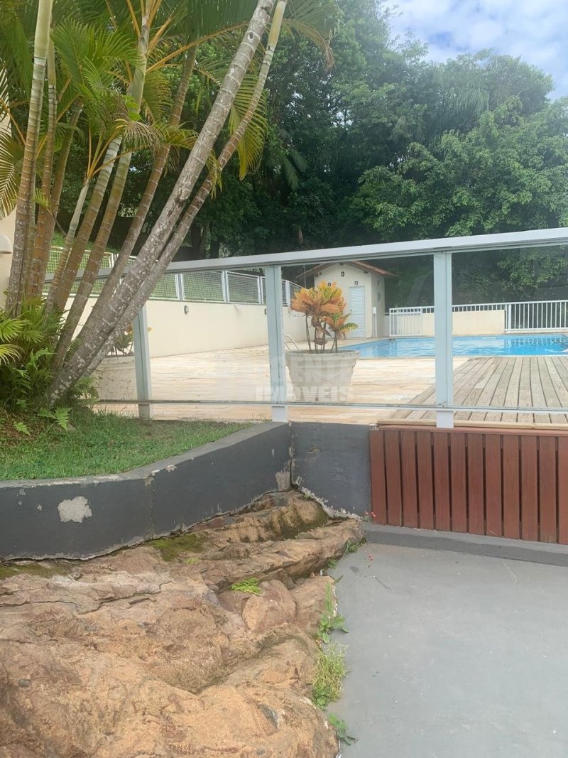 Apartamento 1 quartos no Itacorubi em Florianópolis - Foto 21