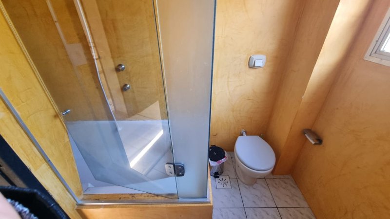 Apartamento 3 quartos no Trindade em Florianópolis - Foto 14