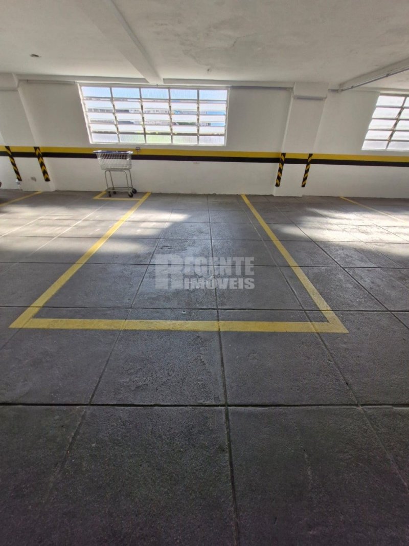 Apartamento 4 quartos no Centro em Florianópolis - Foto 10