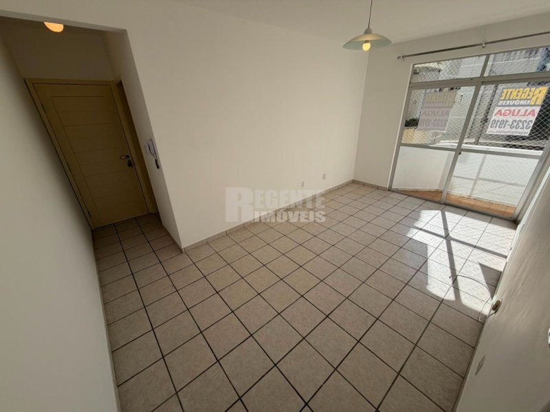 Apartamento 1 quartos no Trindade em Florianópolis - Foto 2