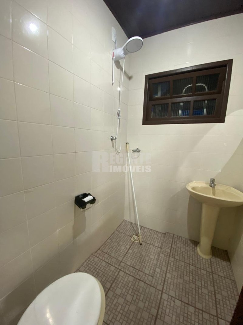 Casa 3 quartos no Abraão em Florianópolis - Foto 10