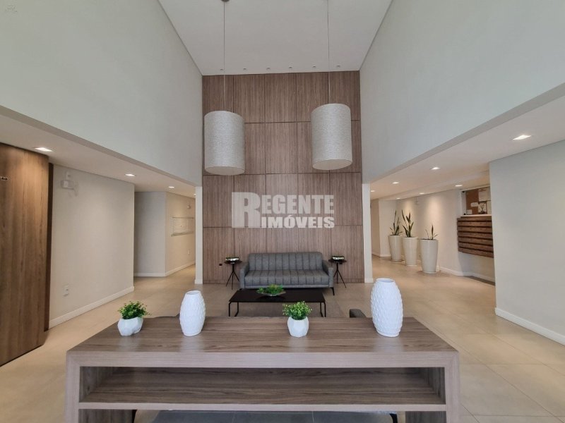 Apartamento 3 quartos no Córrego Grande em Florianópolis - Foto 14