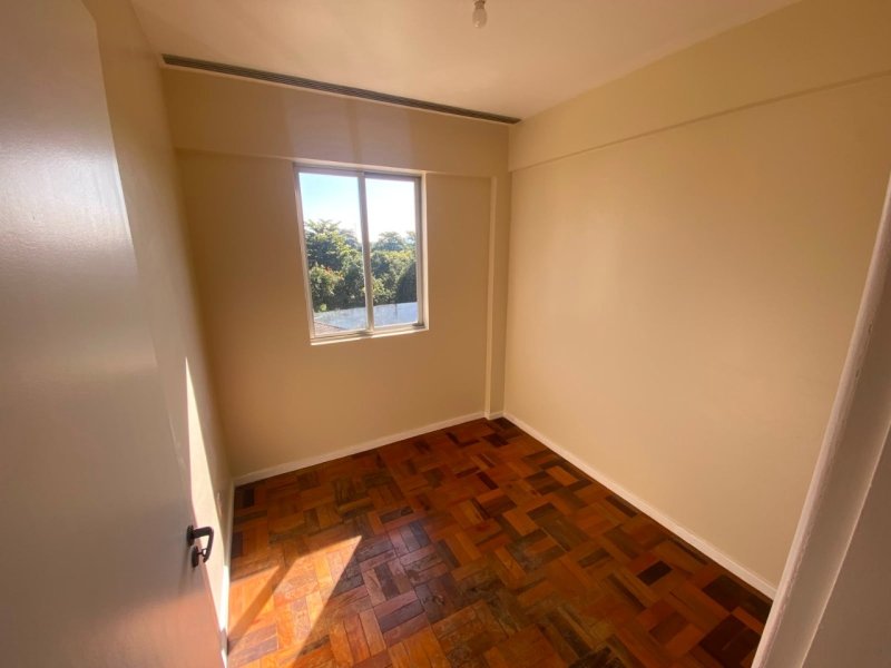 Great 3-bedroom apartment for rent in the Trindade neighborhood, near UFSC! - Photo 6