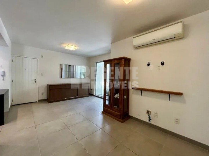 Apartamento 3 quartos no Trindade em Florianópolis - Foto 2