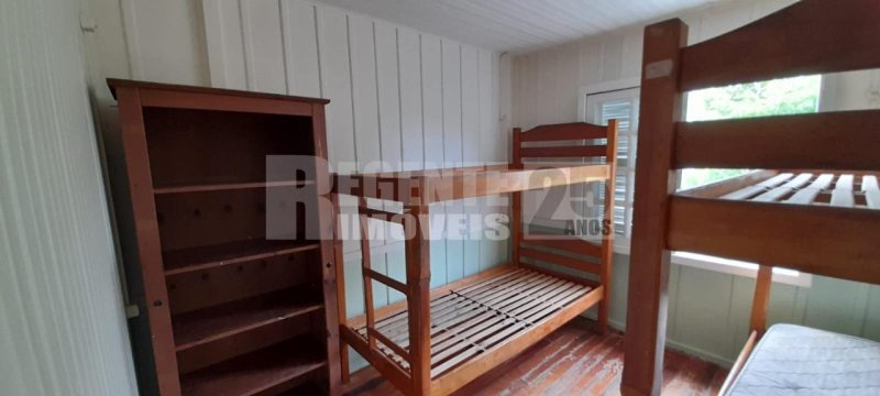 Casa 7 quartos no Lagoa Da Conceição em Florianópolis - Foto 23