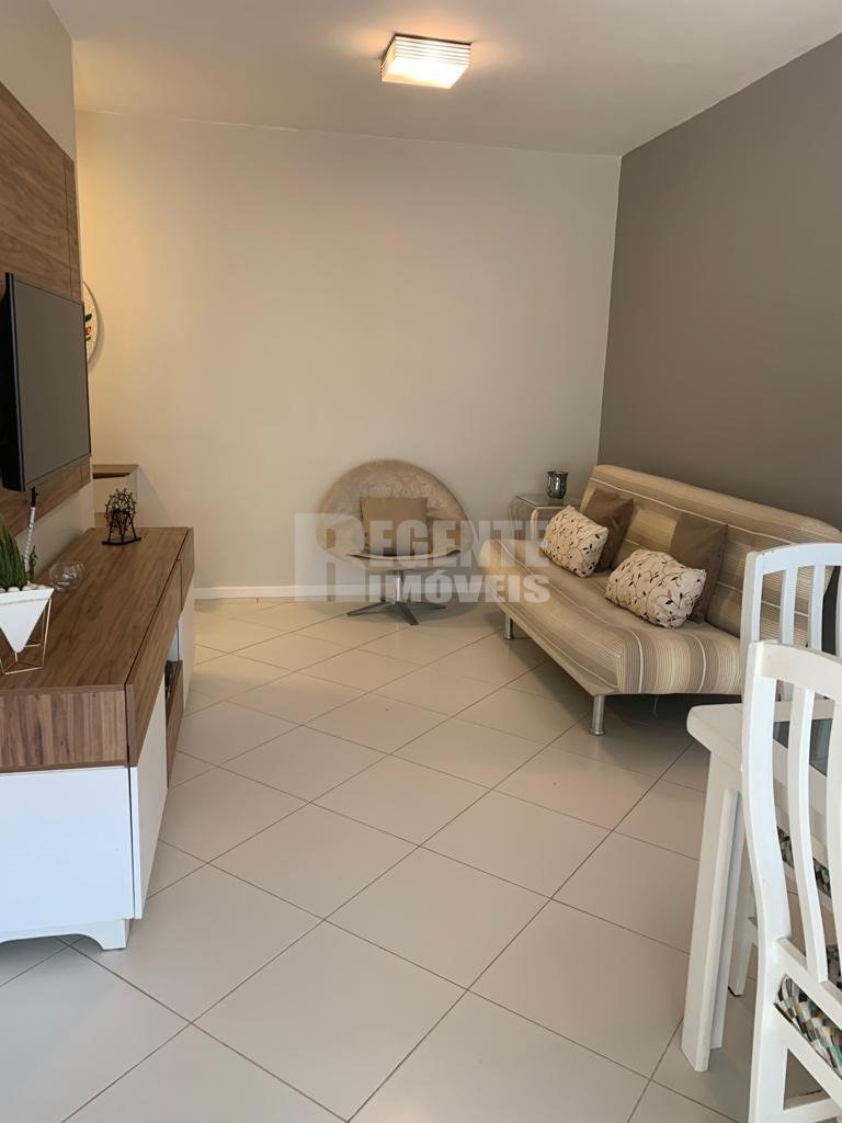 Apartamento 3 quartos no Ingleses em Florianópolis - Foto 20