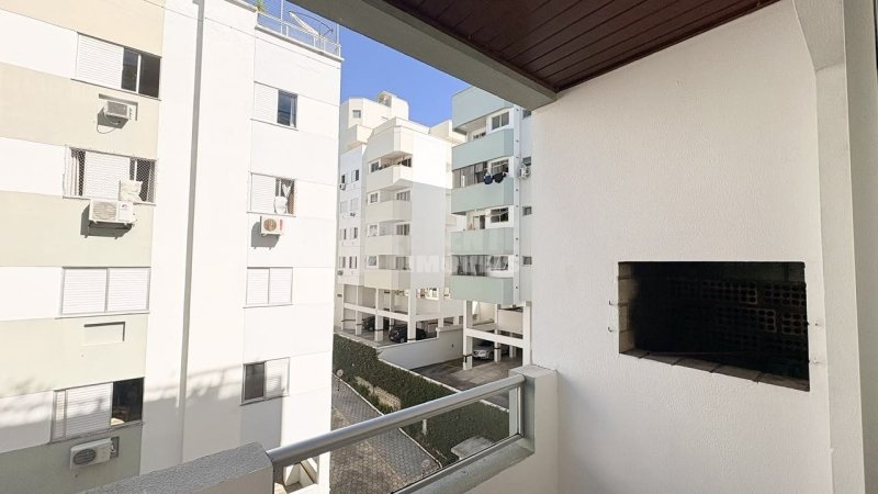 Apartamento 3 quartos no Trindade em Florianópolis - Foto 16