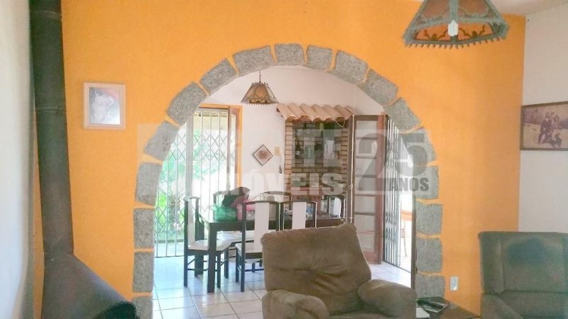 Terreno 2 quartos no Sambaqui em Florianópolis - Foto 3