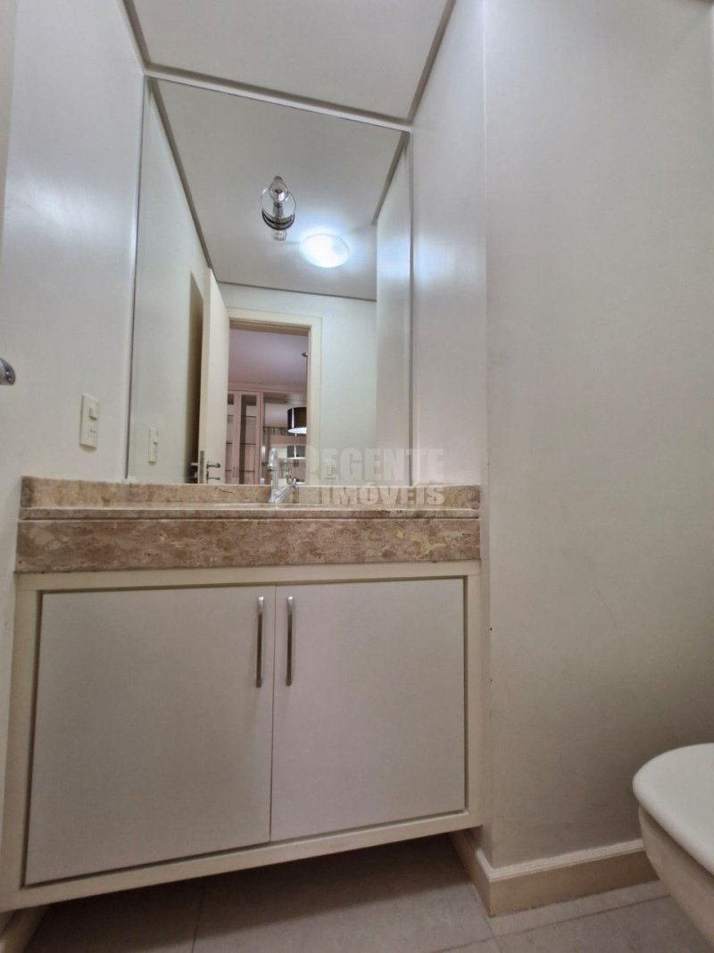 Apartamento 4 quartos no Centro em Florianópolis - Foto 13