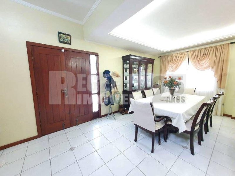 Casa 4 quartos no Carianos em Florianópolis - Foto 37